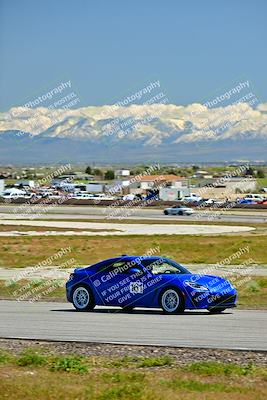 media/Apr-06-2024-Extreme Speed (Sat) [[3431b70655]]/Green-mid int/Session 3 (Turns 2 and 3)/